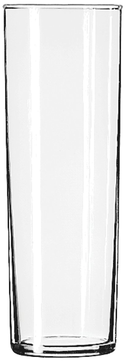 Libbys_ZombieGlassware