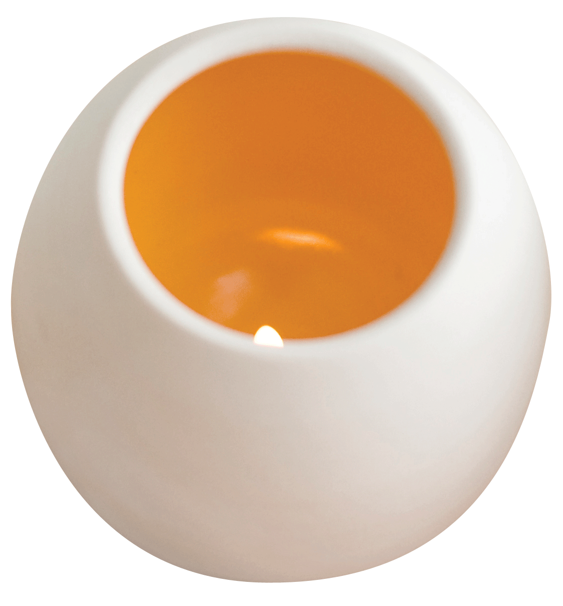 PiegonToe_Votive