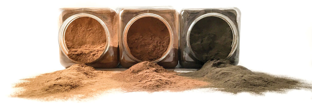 coffeeflourspilled