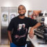 Avatar photo