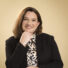 Avatar photo