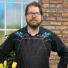 Avatar photo