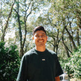 Avatar photo