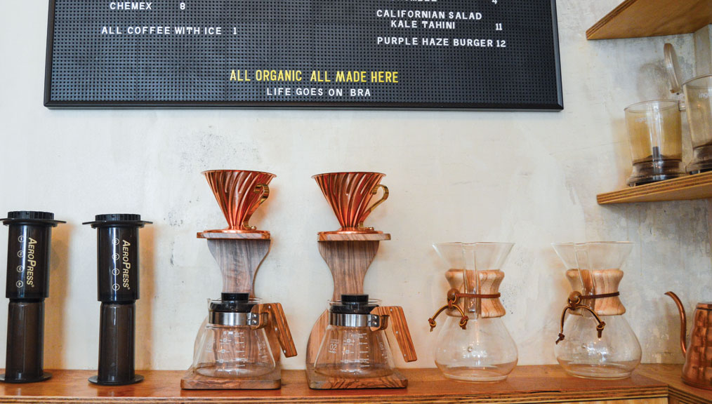 Obladi_Menu_Brewers