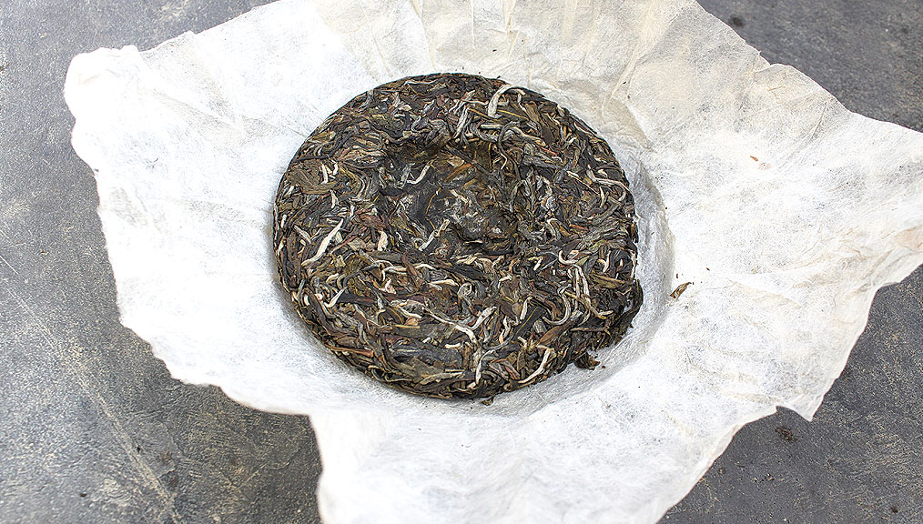 PuerBingUnwrap_1014x576