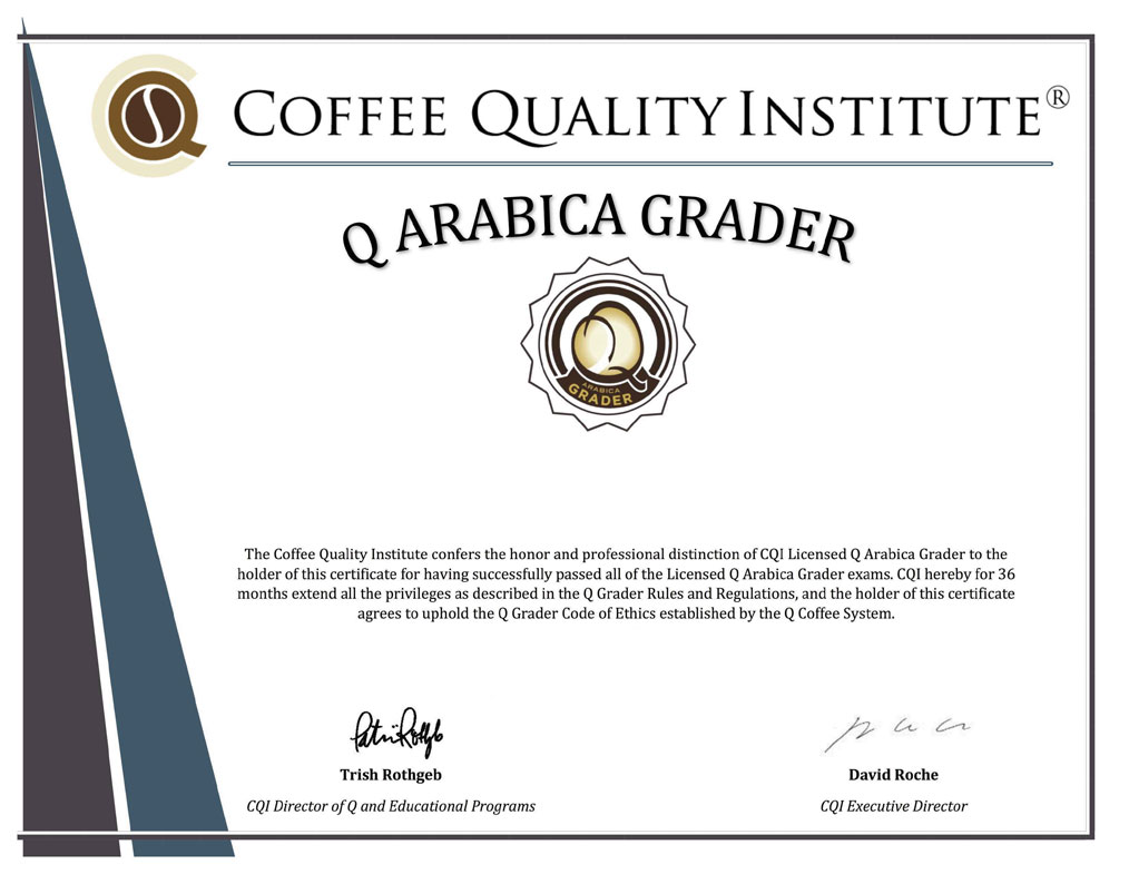 qgradercert