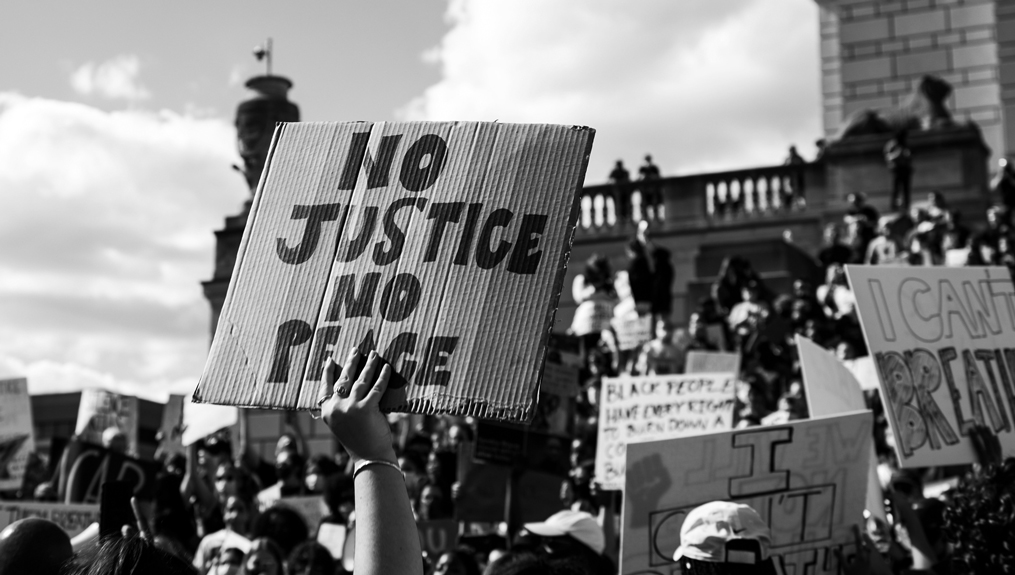 Protest