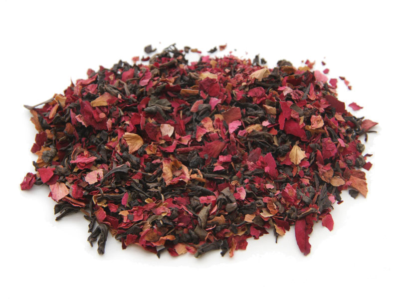 Serepdipitea