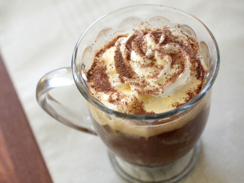 Taza_Mexican_Coffee