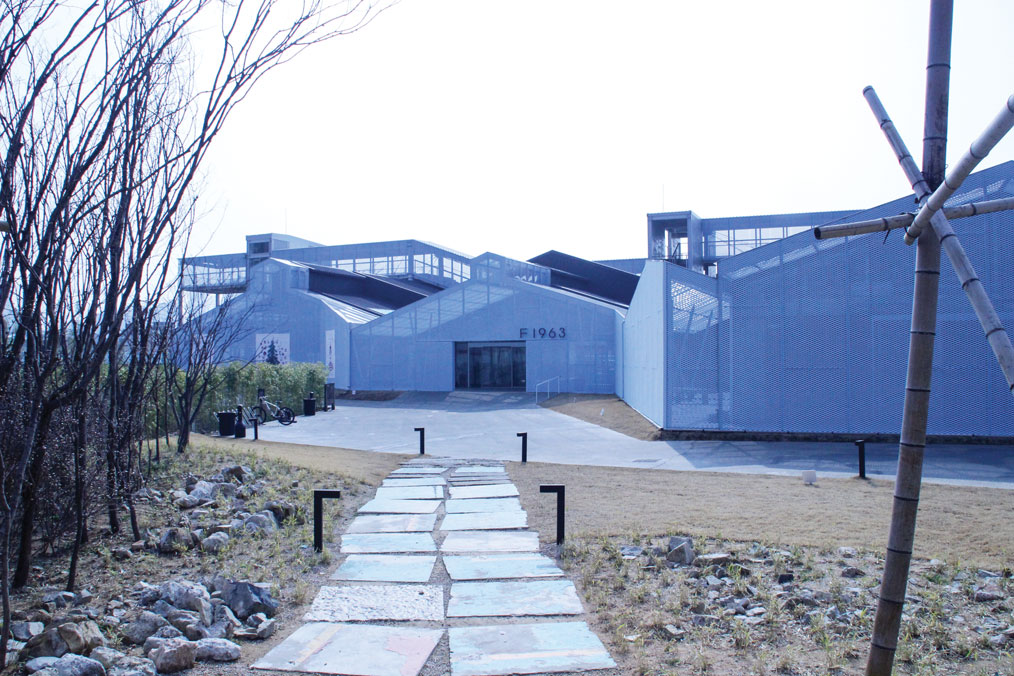 south korea