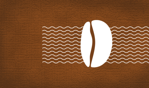 coffee processing