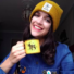 Avatar photo
